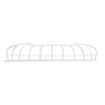 Stade des Alpes
