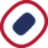 Stade de France P1