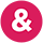 Stad & Esch & Beroepencollege