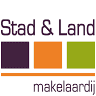 Stad en Land Makelaardij Arnhem