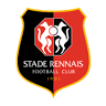 Stade Rennais FC