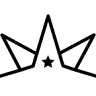 Birnbaum Passage