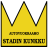 Stadin Kunkku Oy