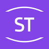 Stadium Coupure Fitness Gent