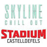 Stadium Castelldefels
