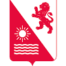 Stadium Venecia