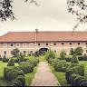 Stadlerhof