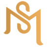 Hotel Restaurant Stad Munster