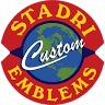 Stadri Emblems