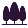 Stadsbos013