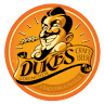 Stadsbrouwerij Dukes
