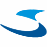 municipality Stadskanaal