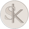 Stadskappers Panningen