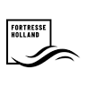 Stadsmuseum Hellevoetsluis
