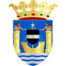 Vereniging Stadsraad Veere