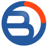 Stadswijnkelder Berns