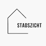 Stadszicht Ootmarsum