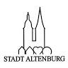 Stadtbibliothek Altenburg