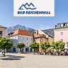 Friedhof Bad Reichenhall