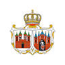 St. Johannis