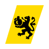 Standesamt Frechen