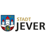 Kindergarten Moorwarfen Stadt Jever