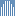 Pumpwerke