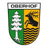 Historischer Bob