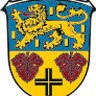 Stadt Reichelsheim
