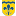 Hallenbad