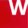 Bücherschrank