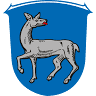 Stadt Zierenberg