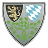 Stadt-Apotheke Braunau Mag. pharm. Elfriede Sommer