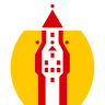 Kur- und Stadtapotheke