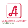 Stadtapotheke Jennersdorf zum Salvator und Drogerie e.U.
