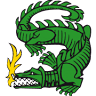 Stadtapotheke Liezen