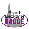 Stadtbäckerei Hagge