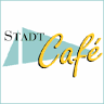 Stadt-Café
