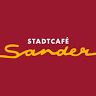 Stadtcafé Sander Konditorei und Café | Mülheim an der Ruhr