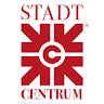 Parkhaus Stadt Centrum