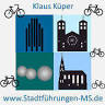 Stadtführungen in Münster