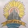 Stadtgärten e.V.