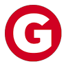 Büro Hueber Feinbäckerei GmbH & Co KG