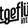 Stadtgeflüster GmbH & Co. KG