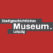 Stadtgeschichtliches Museum Leipzig - HAUS BÖTTCHERGÄßCHEN