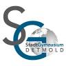 detmolder gymnasium