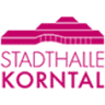 Stadthalle Korntal