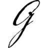 Gürtler's Feierabendbar