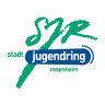 Stadtjugendring Rosenheim