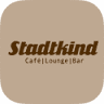 Stadtkind - Rostock